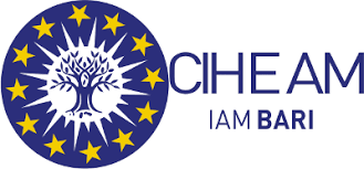CIHEAM  -  ISTITUTO AGRONOMICO MEDITERRANEO DI BARI